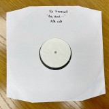 Dog Howl In Tune (Test Pressing)